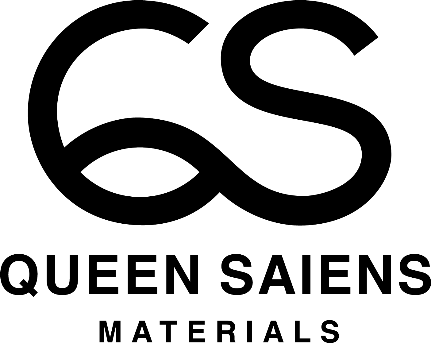 Queen Saiens Materials